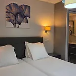 Restaurant Mas Le Chatelet 3* Saint-Paul-de-Fenouillet