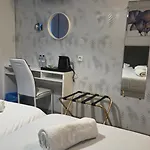 Restaurant Mas Le Chatelet Hotel Saint-Paul-de-Fenouillet
