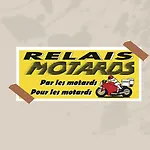 Restaurant Mas Le Chatelet