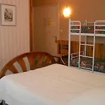 Hotel Restaurant Mas Le Chatelet