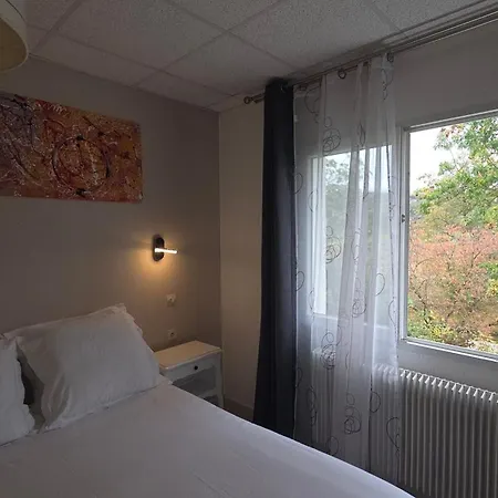 Restaurant Mas Le Chatelet Saint-Paul-de-Fenouillet