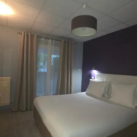 Restaurant Le Châtelet Saint-Paul-de-Fenouillet