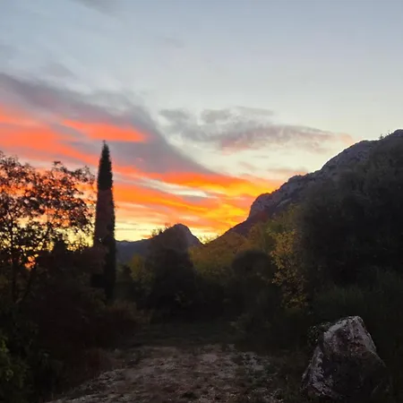 Restaurant Le Châtelet 3*