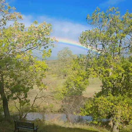 Restaurant Le Châtelet Hotel Saint-Paul-de-Fenouillet