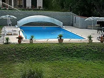 Le Chatelet Saint-Paul-de-Fenouillet