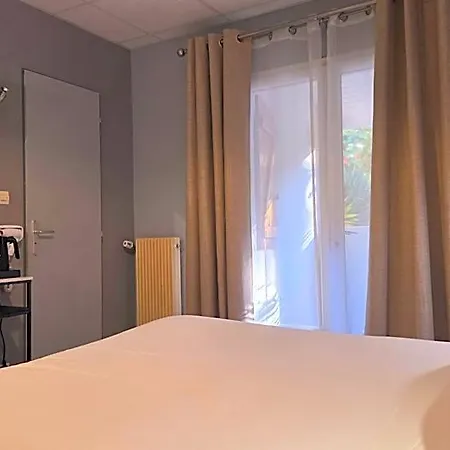 Restaurant Mas Le Chatelet Hotel Saint-Paul-de-Fenouillet