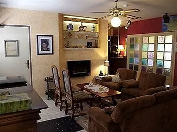 Hotel Restaurant Le Châtelet Saint-Paul-de-Fenouillet