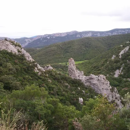 Restaurant Le Châtelet