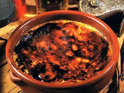 Restaurant Mas Le Chatelet Ξενοδοχείο 3*