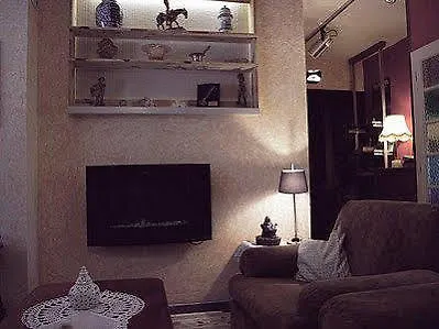 Le Chatelet Hotel 3*