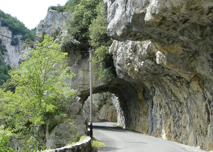 Restaurant Mas Le Chatelet 3* Saint-Paul-de-Fenouillet